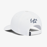 Signature Tournament Hat