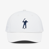 Signature Tournament Hat