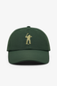 Surplus Green