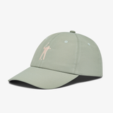 Signature Tournament Hat