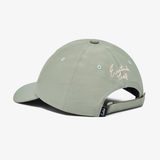 Signature Tournament Hat