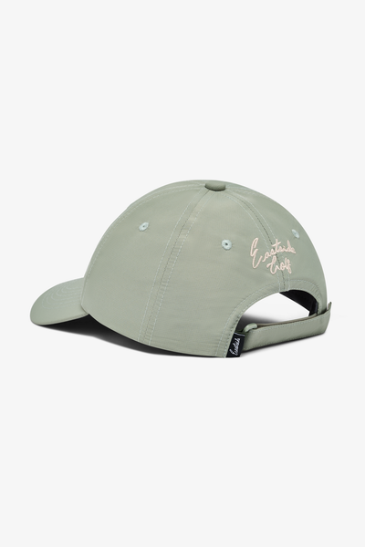 Signature Tournament Hat