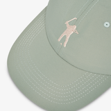 Signature Tournament Hat