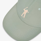 Signature Tournament Hat