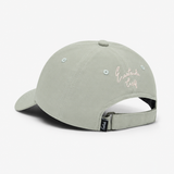Signature Tournament Hat