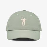 Signature Tournament Hat