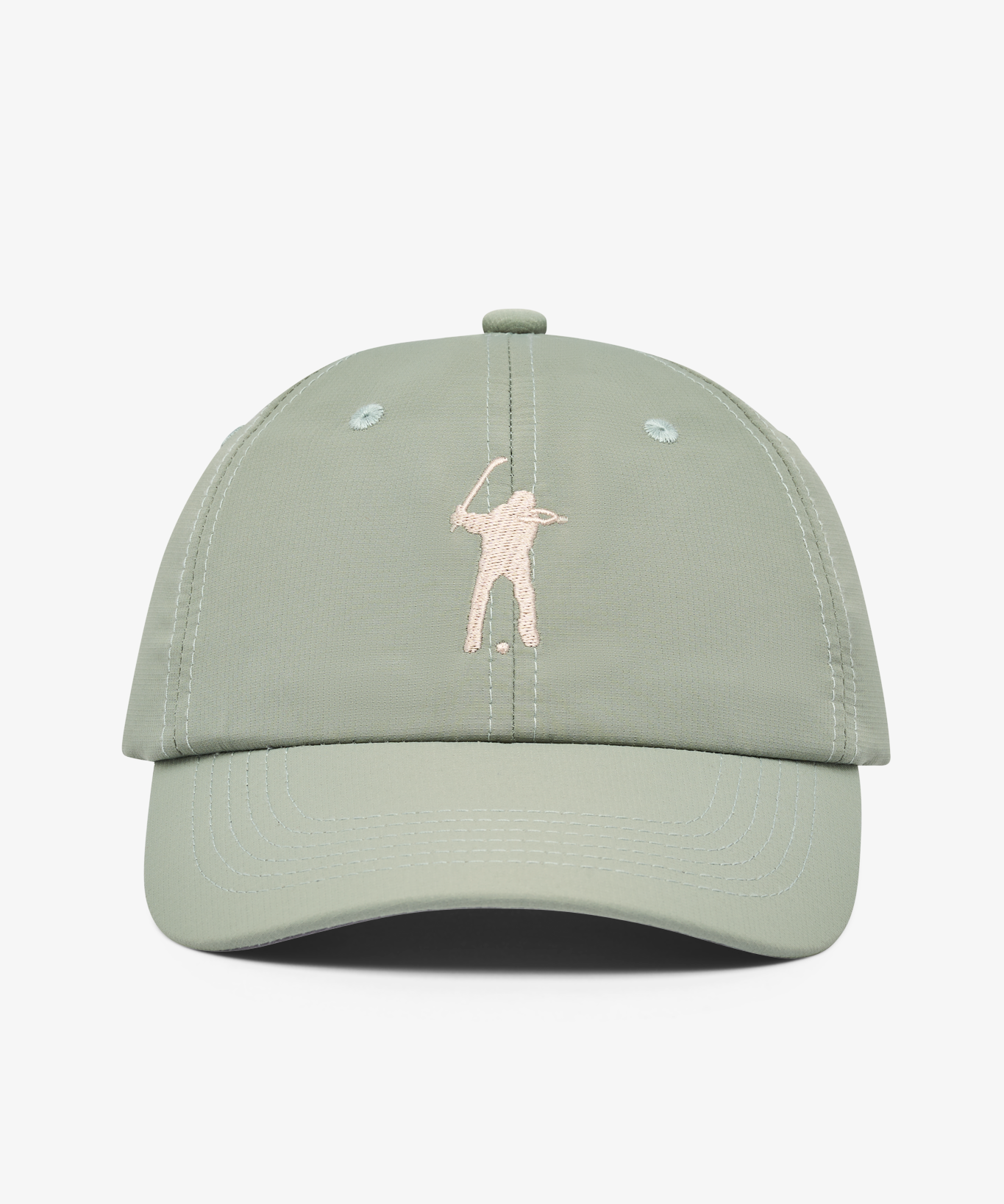 Golf Hats | Headwear That Speaks the Game | Eastside – Eastside Golf Golf Hats | Headwear That Speaks the Game | Eastside – Eastside Golf