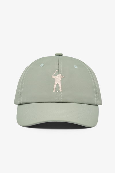 Signature Tournament Hat