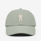 Signature Tournament Hat