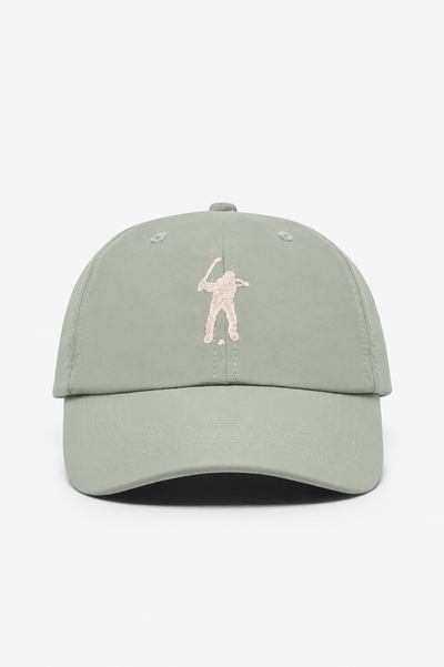 Signature Tournament Hat
