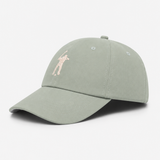 Signature Tournament Hat