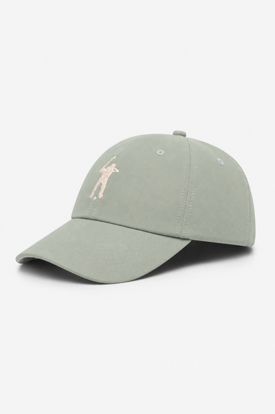 Signature Tournament Hat