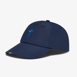 Signature Tournament Hat