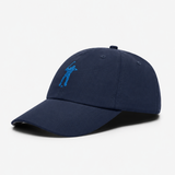 Signature Tournament Hat