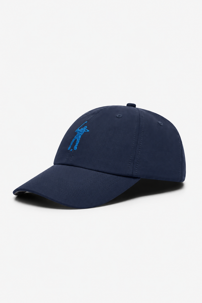 Signature Tournament Hat