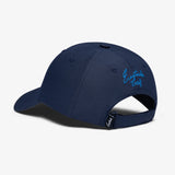 Signature Tournament Hat