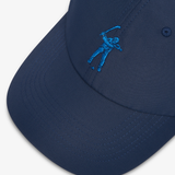 Signature Tournament Hat