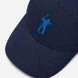 Signature Tournament Hat