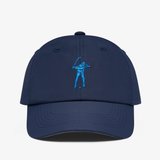 Signature Tournament Hat