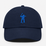 Signature Tournament Hat
