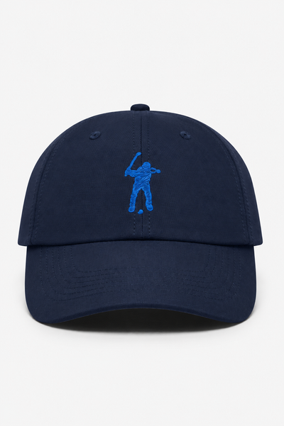 Signature Tournament Hat