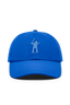 Electric Blue