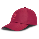 Cranberry Signature Tournament Hat