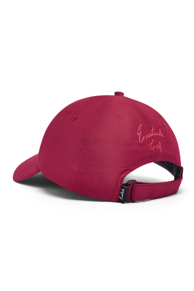 Cranberry Signature Tournament Hat