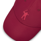 Cranberry Signature Tournament Hat