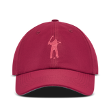 Cranberry Signature Tournament Hat