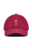 Cranberry