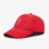 Lava Signature Tournament Hat