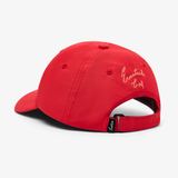 Lava Signature Tournament Hat