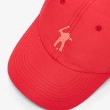 Lava Signature Tournament Hat