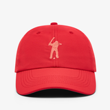 Lava Signature Tournament Hat