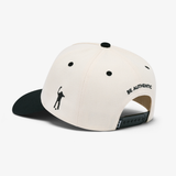 Statement Hat
