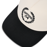 Statement Hat