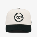 Statement Hat