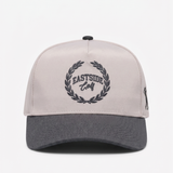 Statement Hat