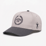 Statement Hat