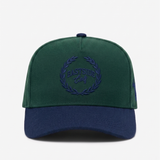 Statement Hat