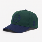 Statement Hat