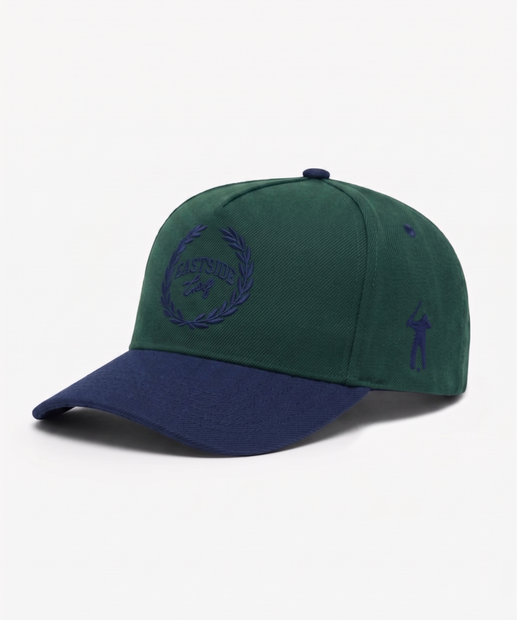 Men's Sale Hats – Eastside Golf Men's Sale Hats – Eastside Golf