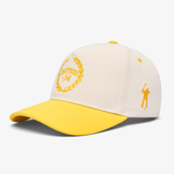 Statement Hat