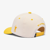 Statement Hat