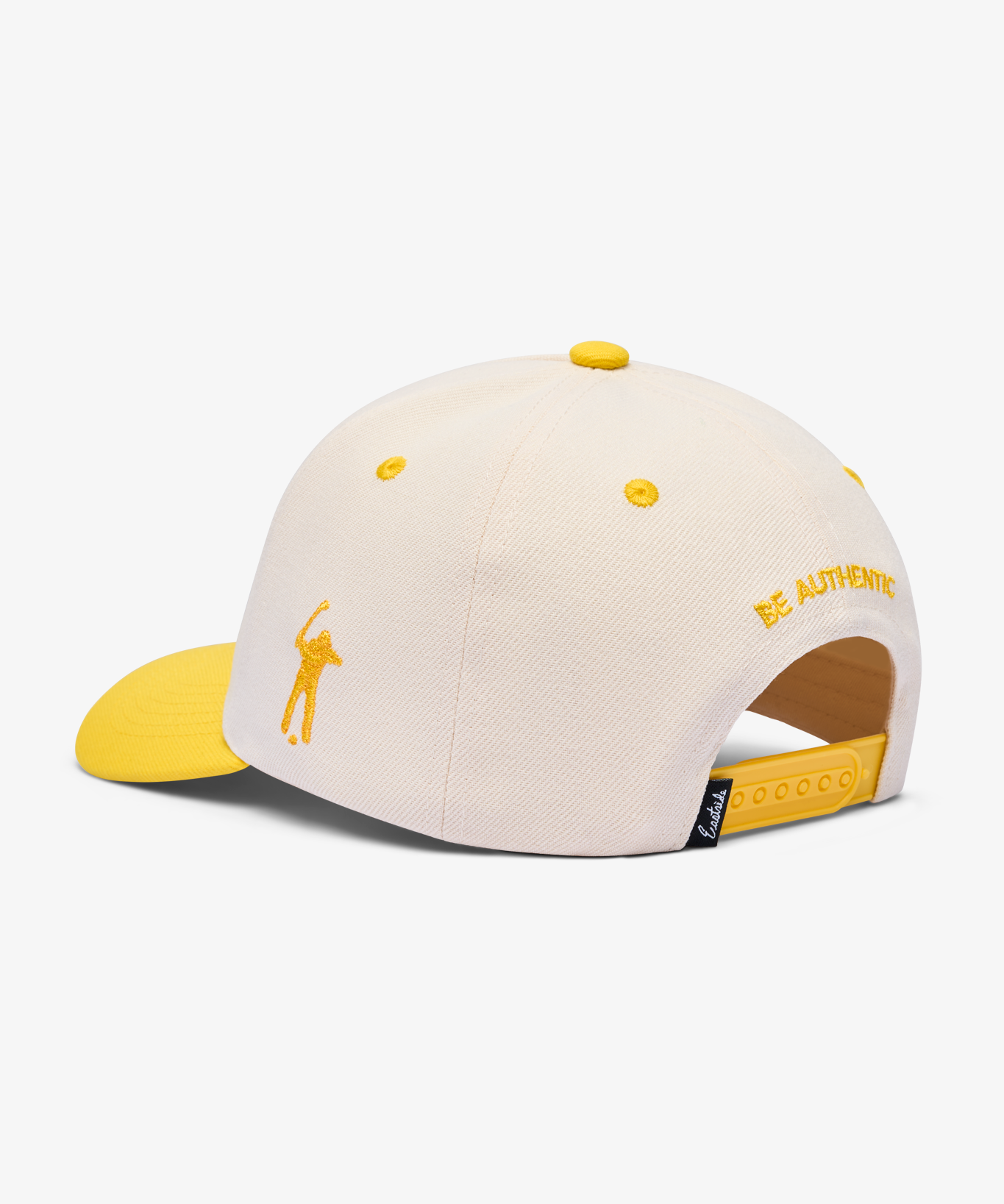 Golf Hats | Headwear That Speaks the Game | Eastside – Eastside Golf Golf Hats | Headwear That Speaks the Game | Eastside – Eastside Golf