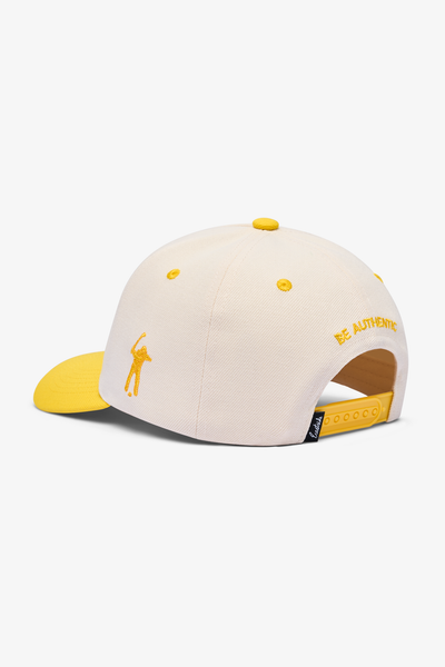 Statement Hat