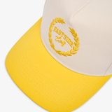 Statement Hat