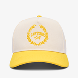 Statement Hat