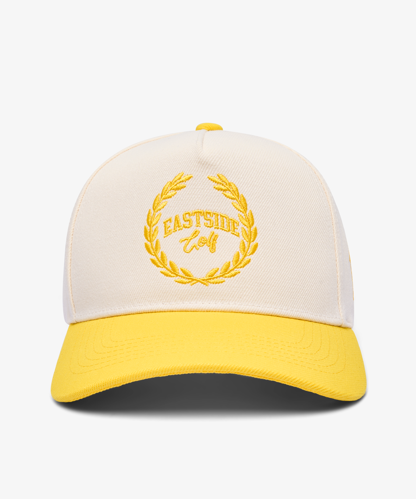 Golf Hats | Headwear That Speaks the Game | Eastside – Eastside Golf Golf Hats | Headwear That Speaks the Game | Eastside – Eastside Golf